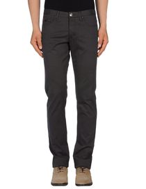 GUESS BY MARCIANO - Casual pants