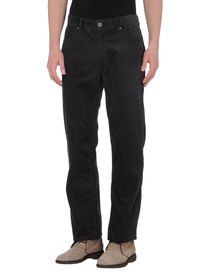 GUESS - Casual pants