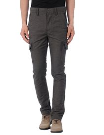 GUESS - Casual pants