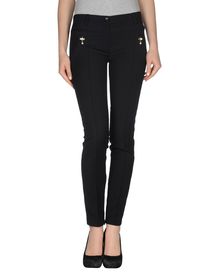 CRISTINAEFFE - Casual pants
