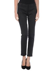 LIU •JO - Casual pants