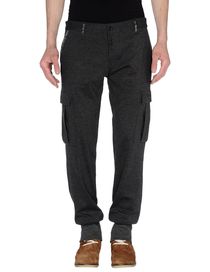 IMPERIAL - Casual pants