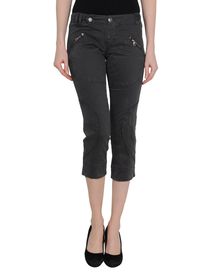 GAUDI' - 3/4-length short