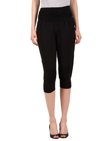 ZOOM OHNE TITEL - 3/4-length short