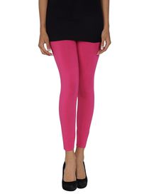 TWIN-SET Simona Barbieri - Leggings
