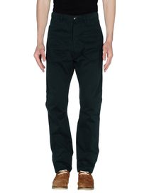 GF FERRE' - Casual pants