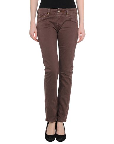 ZOOM HTC - Casual pants