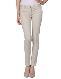 PHARD - Casual pants