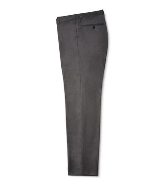 Formal trouser  ERMENEGILDO ZEGNA