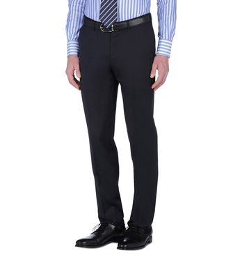 Formal trouser  ERMENEGILDO ZEGNA