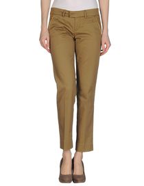PHARD - Casual pants