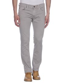 HTC - Casual pants