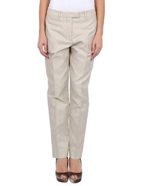 MAISON MARTIN MARGIELA 4 - Dress pants