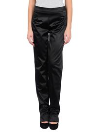 GALLIANO - Dress pants