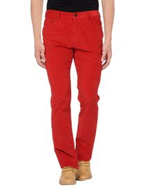 MARC BY MARC JACOBS - Casual pants