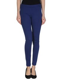 PHARD - Casual pants