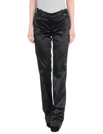 GALLIANO - Casual pants
