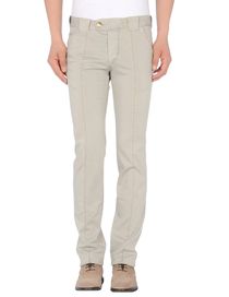 BARBA - Casual pants