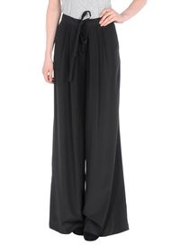 ROBERTO CAVALLI - Casual pants