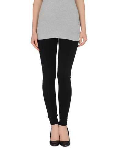 ZOOM SCERVINO STREET - Leggings