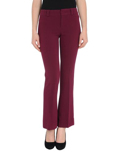 ZOOM L' AUTRE CHOSE - Casual pants