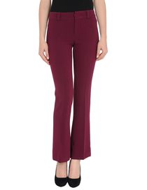 L' AUTRE CHOSE - Casual pants