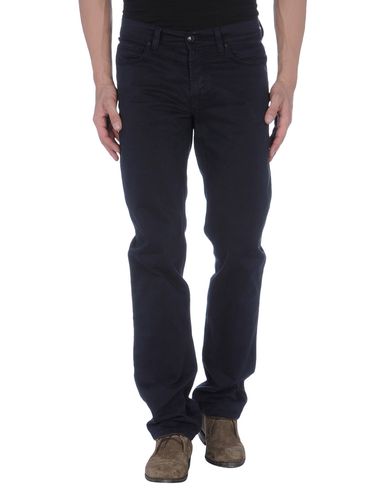 ZOOM FAY - Casual pants