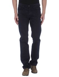FAY - Casual pants