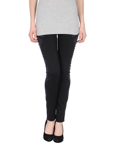 ZOOM ITEMS EDITION - Leggings