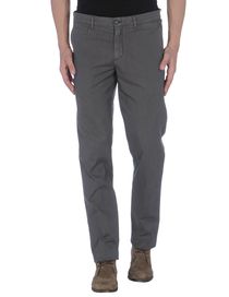 PRADA SPORT - Casual trouser
