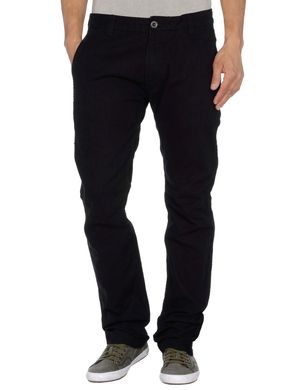 DIESEL - Casual pants