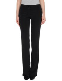 ..,MERCI - Dress pants