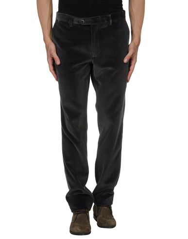 ZOOM MSGM - Casual pants