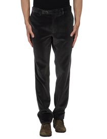 MSGM - Casual pants