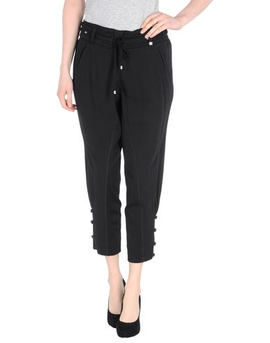 ZOOM I'M ISOLA MARRAS - 3/4-length short