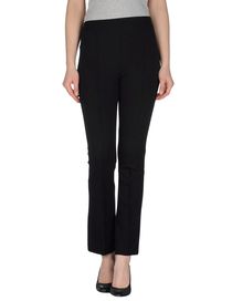 .TESSA - Dress pants