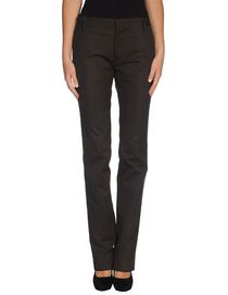 PATRIZIA PEPE - Casual trouser