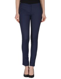 LIU •JO - Casual pants