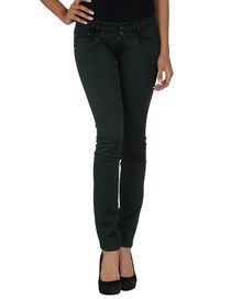 PHARD - Casual pants