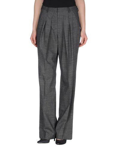 ZOOM ANTONIO MARRAS - Dress pants