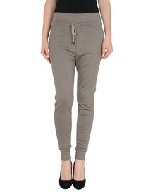 P.M.E. - Casual pants
