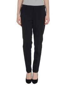 P.M.E. - Casual pants