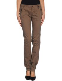 REPLAY - Casual trouser