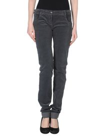 PATRIZIA PEPE - Casual trouser