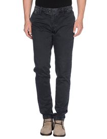 JACOB COHЁN ACADEMY - Casual pants