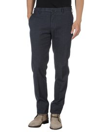 INCOTEX - Casual pants