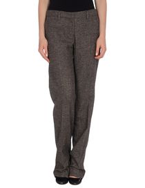 ARMANI JEANS - Formal trouser