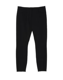 Pantalon corsaires - 3.1 PHILLIP LIM