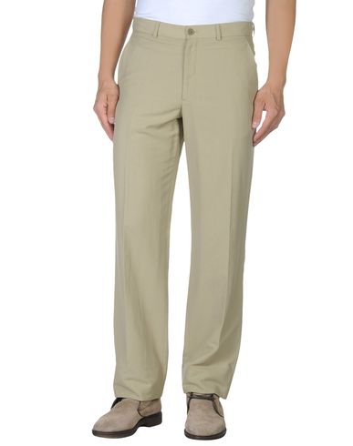 ZOOM ALLEGRI - Casual pants