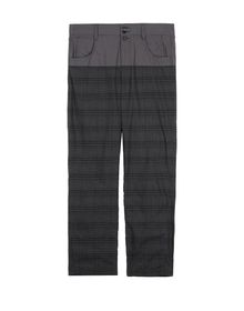 Casual trouser - UNDERCOVER